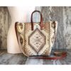 Atenti New Hope Basket – Sand Valley