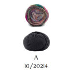 Colorway A