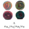 Colorway A