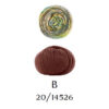 Colorway B