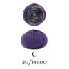 Colorway C