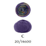 Colorway C