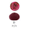 Colorway D
