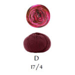 Colorway D
