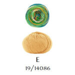 Colorway E
