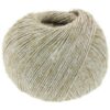 Lana Grossa Diversa – 1 Pearl