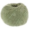 Lana Grossa Diversa – 10 Olive