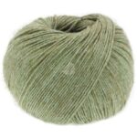 10 Olive