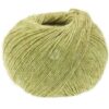 Lana Grossa Diversa – 11 Straw