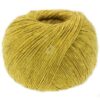 Lana Grossa Diversa – 12 Gold
