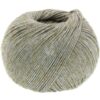 Lana Grossa Diversa – 14 Grey