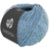 Lana Grossa Diversa – 16 Royal