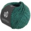 Lana Grossa Diversa – 18 Teal