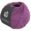 Lana Grossa Diversa – 20 Purple