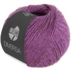 20 Purple