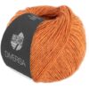 Lana Grossa Diversa – 21 Coral