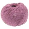 Lana Grossa Diversa – 3 Plum