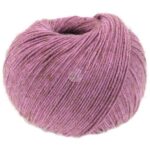 3 Plum