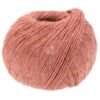 Lana Grossa Diversa – 4 Brick