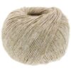 Lana Grossa Diversa – 6 Sand