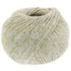 Lana Grossa Diversa – 7 Cream