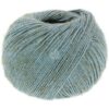 Lana Grossa Diversa – 8 Blue