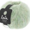 Lana Grossa Lala Berlin Hazy – 3 Spruce Multi