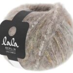 4 Taupe Multi