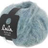 Lana Grossa Lala Berlin Hazy – 5 Denim Multi