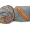 Trendsetter Celebrate – 4160 Desert Sands