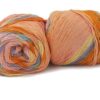 Trendsetter Celebrate – 4164 Mello Pastello
