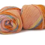 4164 Mello Pastello