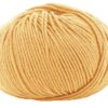 Trendsetter Merino 6 – 14086 Pasta