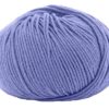 Trendsetter Merino 6 – 14598 Lila