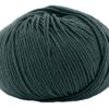 Trendsetter Merino 6 – 208 Sage