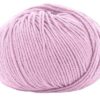 Trendsetter Merino 6 – 5285 Bubblegum