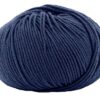 Trendsetter Merino 6 – 7080 Dark Denim