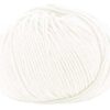 Trendsetter Merino 6 – 7800 Ecru