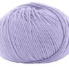 Trendsetter Merino 6 – 8268 Antique Lavender