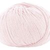 Trendsetter Merino 6 – 86276 Pink