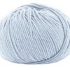 Trendsetter Merino 6 – 86277 Blue
