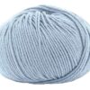 Trendsetter Merino 6 – 8746 Stonewash