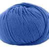 Trendsetter Merino 6 – 8964 Royal