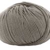 Trendsetter Merino 6 – 8995 Sand