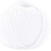 Trendsetter Merino 8 – 100 White
