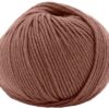 Trendsetter Merino 8 – 13737 Suntan