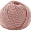 Trendsetter Merino 8 – 14393 Powder Puff