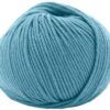 Trendsetter Merino 8 – 14607 Medium Turquoise
