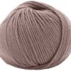 Trendsetter Merino 8 – 14624 Russet