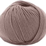14624 Russet